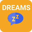 Icono de programa: Dream Lotto Numbers & Mea…