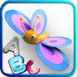 Icon of program: Animal ABC 3D - Learning …