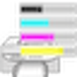 Icono de programa: InkLevel