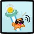 Icon of program: Pixel Pug