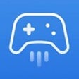 EZ Game Booster icon