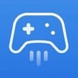 Icon of program: EZ Game Booster
