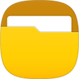 Icon of program: My Files