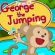 Icon of program: George the Jumping Monkey