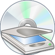 Icono de programa: Copy Entire CD or DVD To …