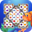 Icon of program: Tile Quest: Triple Match