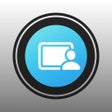 Icon of program: CameraVision - Visual Pre…