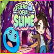 Icon of program: Friend of a Slime