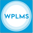 Icon of program: WPLMS Student App for eLe…