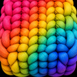 Icono de programa: Knit Slide
