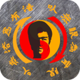 Icono de programa: Jeet Kune Do Videos - Off…