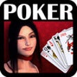 Icon of program: Joker Poker Deluxe