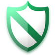 Icono de programa: Antivirus & otal Security