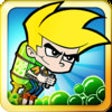 Rocket Soda Top Free Game - by Best Free Games for Fun icon