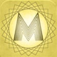 Icon of program: Law of Attraction Hypnosi…
