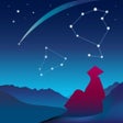 Icon of program: iPhemeris Astrology Chart…