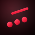 Icono de programa: Lyra: AI Music Chat  Lyri…
