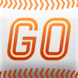 Icono de programa: OOTP Baseball 27 Go