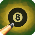 Icon of program: Pool Guideline Trainer
