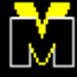 Icon of program: Visio 2000 Tool: VisioMod…