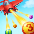 Icon of program: Clash Digit: Shoot