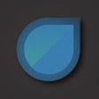 Icon of program: Patterning for iPhone