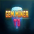 Icon of program: Gem Miner TD
