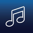 Icon of program: MTI RehearScore