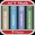 Icon of program: ACT Math : Free Super Edi…
