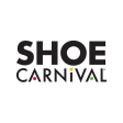Icon of program: Shoe Carnival