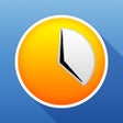 Icon of program: Solar Time Calculator
