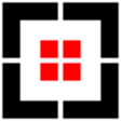 Icono de programa: QRViz