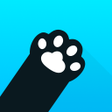 Icon of program: Pawxy - Private VPN Brows…