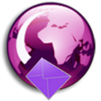 Icon of program: Broadcast Machine Standar…
