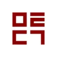 Icon of program: Modootok - Speak Chat Lea…