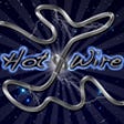 Icon of program: Hot Wire