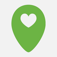 Icon of program: Joieful Live