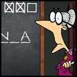 Icono de programa: Advanced Linguistic Studi…
