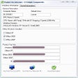 Icon of program: Product Key Informer