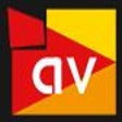 Icon of program: Autopano Video (64-bit)
