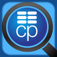 Icon of program: CD Antigens Information F…