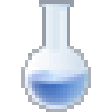 Icon of program: Science Toolbar Icon Set