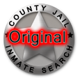 Icono de programa: County Jail Inmate Search…