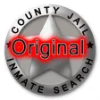Icon of program: County Jail Inmate Search…