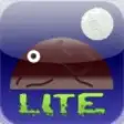 Icon of program: ZombieSlime Lite