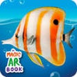 Icon of program: Marine World AR Book