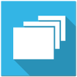 Icono de programa: Overlays: Floating Apps M…