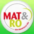 Icon of program: Mat & Ro