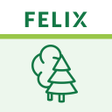 Icon of program: FelixGO