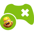 Icon of program: Mod Pure - Cheat